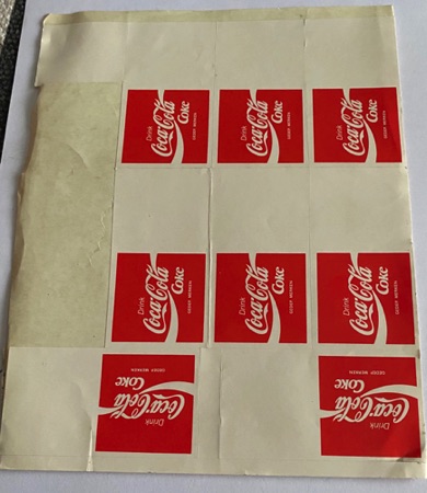 5532-1 € 2,00 coca cola stickers .jpeg